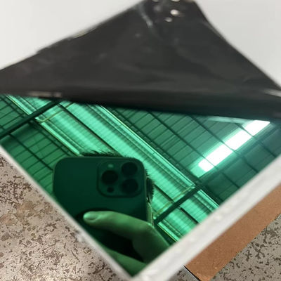 अच्छा दाम पर्यावरण के अनुकूल पूर्व चित्रित स्टेनलेस स्टील कॉइल REACH/ROHS प्रमाणित 0.5-3.0MM मोटाई ऑनलाइन