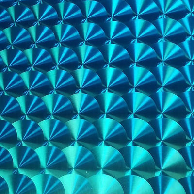 अच्छा दाम रंगीन स्टेनलेस स्टील उत्कीर्ण शीट लिफ्ट और सरकारी परियोजना सजावट के लिए ऑनलाइन