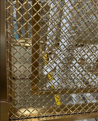 अच्छा दाम कस्टम मुद्रित पैटर्न स्टेनलेस स्टील धातु प्लेट OEM/ODM समर्थित 1000+ डिजाइन विकल्प ऑनलाइन