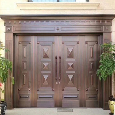 अच्छा दाम फैक्टरी प्रत्यक्ष बिक्री होटल सजावट स्टेनलेस स्टील रंग प्लेट 100m2 से अधिक के लिए निः शुल्क प्रूफिंग वियतनाम / मध्य पूर्व परियोजना के मामले संदर्भित ऑनलाइन