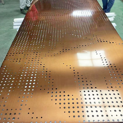 अच्छी कीमत दक्षिण पूर्व एशिया के लिए अच्छी गुणवत्ता का निर्यात उत्कीर्ण गुलाब स्वर्ण लिफ्ट दरवाजा रंग स्टेनलेस स्टील शीट ऑनलाइन