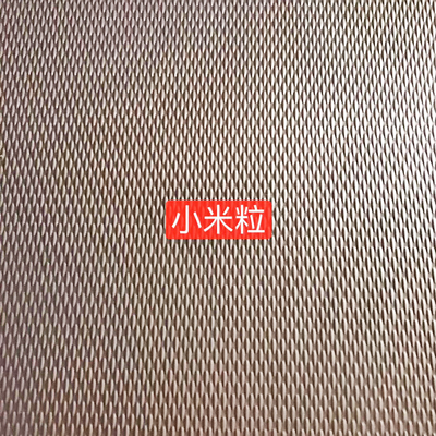 Weather Resistant Colored Stainless Steel for Exterior Wall Panels