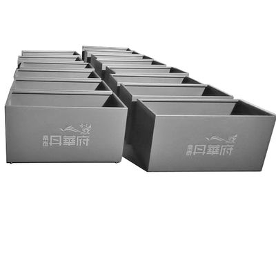 अच्छा दाम OEM ODM इनडोर आउटडोर आधुनिक ब्लैक मेटल प्लांटर गार्डन प्लांट फ्लावर पॉट्स और प्लांटर्स होम डेकोरेटिव प्लांटर ऑनलाइन