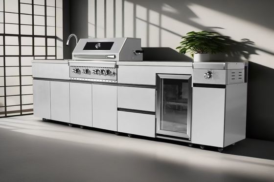 अच्छा दाम Stainless Steel Metal Stamping Welding Assembly ऑनलाइन