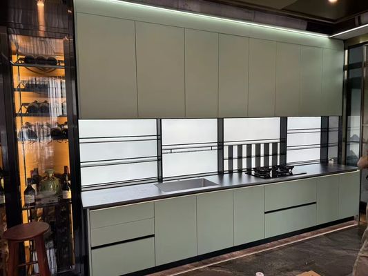 अच्छा दाम Stainless Steel Forging Polishing / Brushing ऑनलाइन