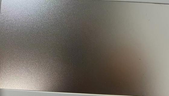 अच्छा दाम Stainless Steel Custom Tanks Fabricated Pipes & Tubes ऑनलाइन