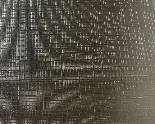 अच्छा दाम Stainless Steel Enclosures & Cabinets Brackets & Mounts ऑनलाइन