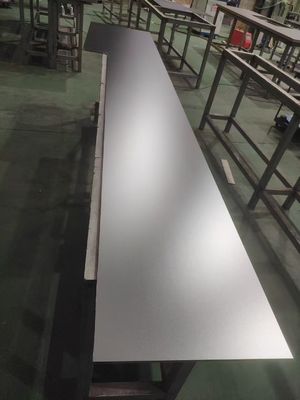 अच्छा दाम Architectural Stainless Steel Work  Medical Components ऑनलाइन