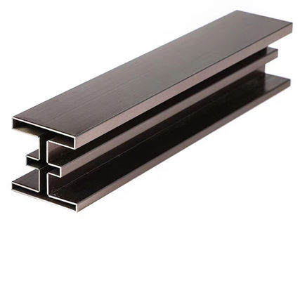 अच्छा दाम Stainless Steel Chains & Conveyor Parts Fasteners ऑनलाइन