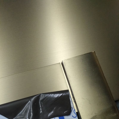 अच्छा दाम Stainless Steel Brackets & Mounts Enclosures & Cabinets ऑनलाइन