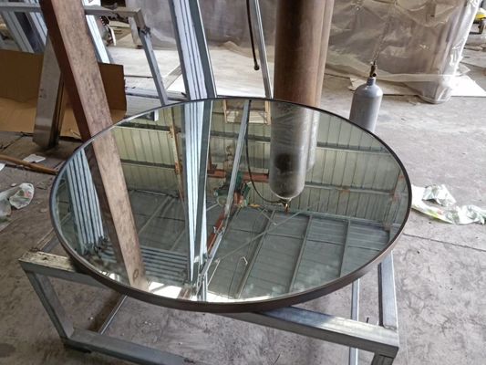 अच्छा दाम Stainless Steel Sheet Metal Fabrication Welding Assembly ऑनलाइन