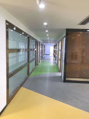 स्टेनलेस स्टील के बाड़े और कैबिनेट ब्रैकेट और माउंट