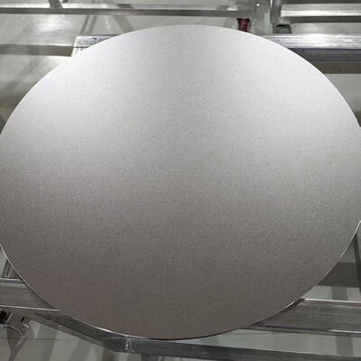 अच्छा दाम अच्छी कीमत एसएस 304 सैंडब्लास्टिंग स्क्रैच प्रतिरोधी सतह स्टेनलेस स्टील शीट रसोई के टेबलटॉप/कैबिनेट के लिए ऑनलाइन