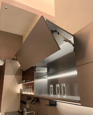 अच्छा दाम 33-इंच स्क्रैच प्रतिरोधी स्टेनलेस स्टील सिंक, 3-छेद पूर्व-ड्रिल, डबल कटोरा ऑनलाइन