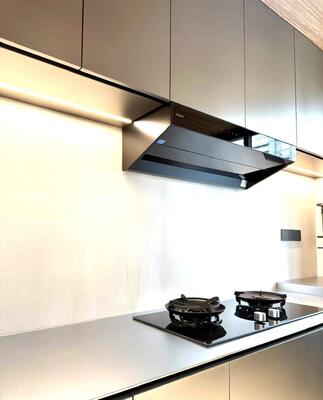 अच्छा दाम 25-इंच खरोंच प्रतिरोधी स्टेनलेस स्टील लॉन्ड्री सिंक, यूटिलिटी सिंक, टॉपमाउंट ऑनलाइन