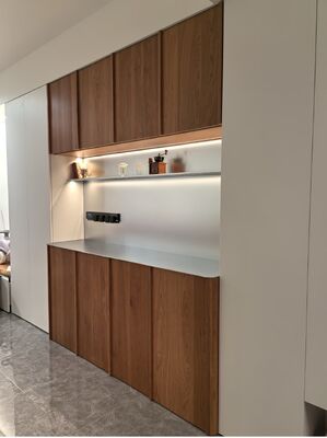 अच्छा दाम 33 इंच स्क्रैच प्रतिरोधी स्टेनलेस स्टील सिंक ऑनलाइन