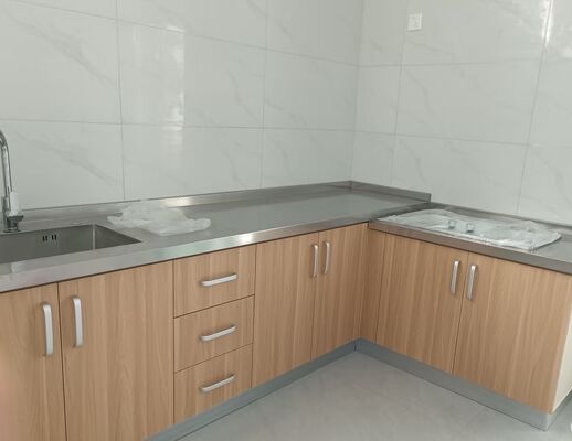 अच्छा दाम 25-इंच खरोंच प्रतिरोधी स्टेनलेस स्टील लॉन्ड्री सिंक, यूटिलिटी सिंक, टॉपमाउंट ऑनलाइन